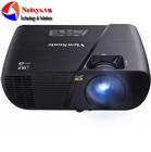 Máy chiếu Viewsonic 3D - FULL HD PJD7720HD